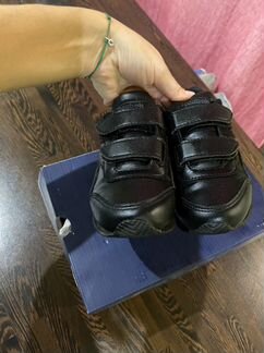 Кроссовки Reebok