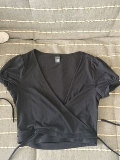 Болеро mark & andre