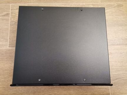 Audio Note Dac 0.1x hires audio входы usb coax