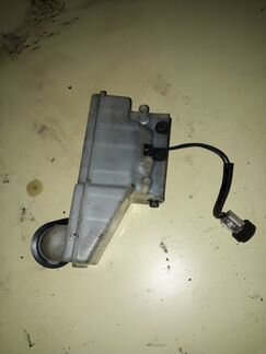 Бачок тормозной жидкости hyundai hd 78 65