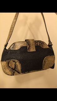 Сумка - клатч