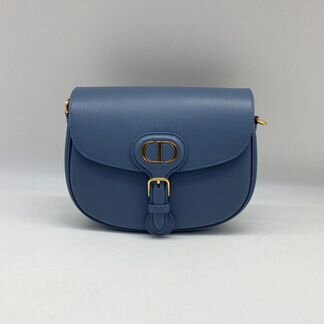 Сумка Christia* Dio*