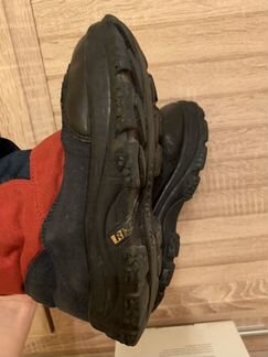 Сапоги детские