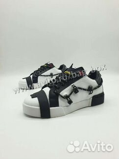 Слипоны женские зима