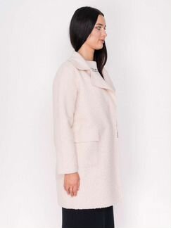 Пальто Lecomte Германия 48-50