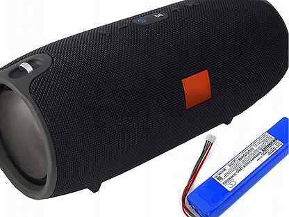 Аккумулятор для музыкальной колонки. Аккумулятор JBL Xtreme. JBL extreme 2 аккумулятор. Аккумулятор JBL extreme 3. Аккумулятор JBL Boombox 2.