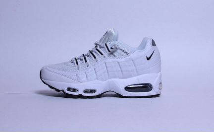 Nike Air Max 95