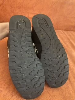New balance оригинал