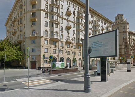 Продажа помещения 132 м² от собственника