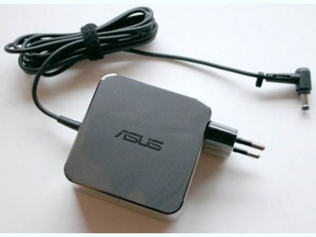 Please plug in ac adapter. Зарядка на ноутбук асус x507m. Блок питания для ASUS x451. Зарядка для ноутбука ASUS х756u. Зарядка для ноутбука асус x515ma.