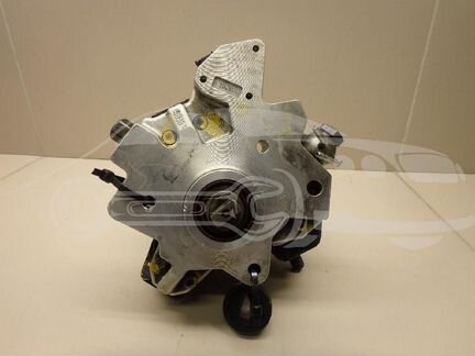 Тнвд 3310027400 kia Ceed