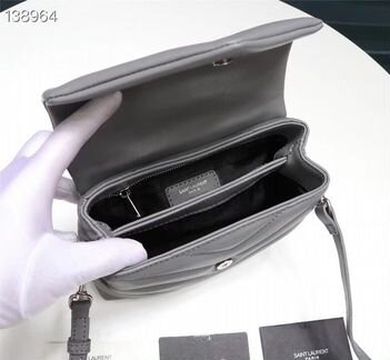 Сумка YSL
