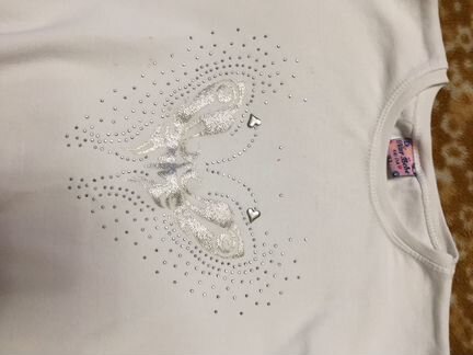 Кофточки пакетом