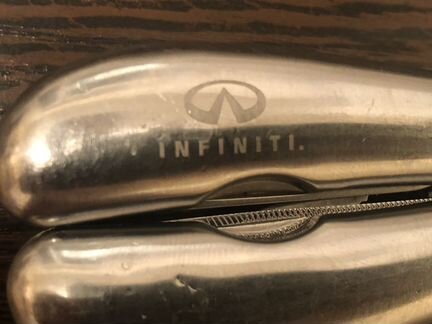 Multi tool infiniti Мультитул