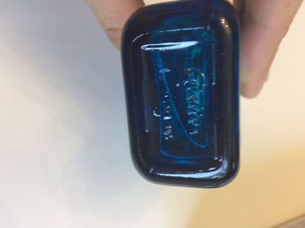 Atelier Cologne Cedre Atlas, 100 мл