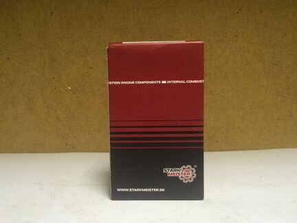 Клапаны комплект Опель Корса 1.0 / Z10XEP