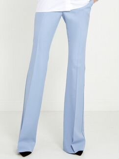 Костюм брючный Gucci