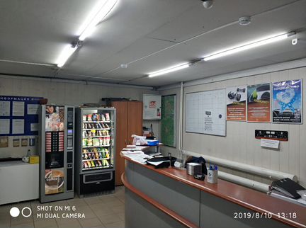 Шиномонтаж, балансировка, перебортовка колёс авто