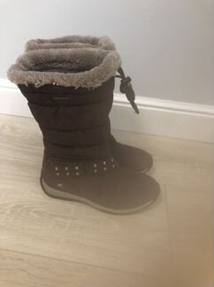 Сапоги Viking 32