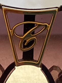 Очки chopard оригинал