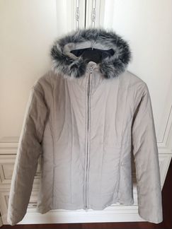 Куртка женская Colambia размер L