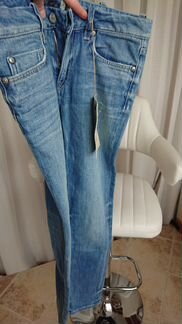 Новые джинсы Mih Jeans London (р-р 26)