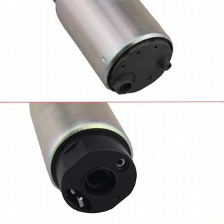 Насос топливный Yamaha XJR1300, XVS1300