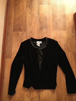 Женское платье Cachet