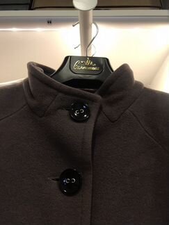 Пальто Женское размер 48-50