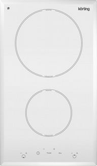 Варочная панель