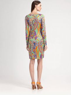 Платье Ralph Lauren оригинал