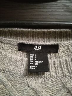 Продам платье