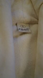 Халат мужской,производство Италия