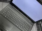 Ноутбук Lenovo G50-45 (разбор)