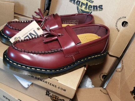 Dr.martens