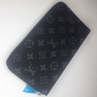 Портмоне Louis Vuitton
