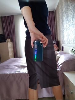 Юбка