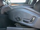 Volvo XC90 2.0 AT, 2017, 114 000 км объявление продам