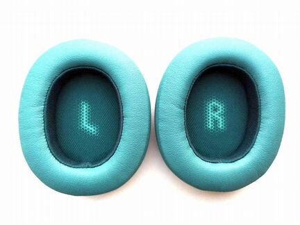 Амбушюры для наушников JBL E55BT