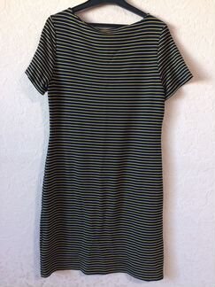 Платье трикотажное MarksSpencer