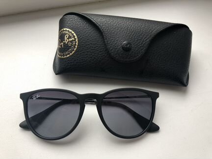 Очки RayBan оригинал