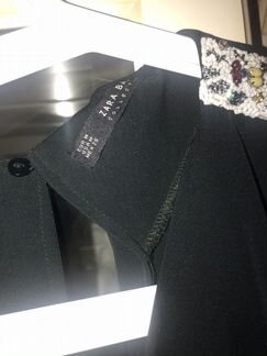 Комбинезон Zara