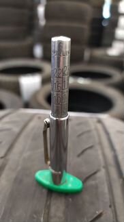 Комплект continental ContiSportContact 5 245/40R18