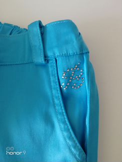 Новые брючки Blumarine