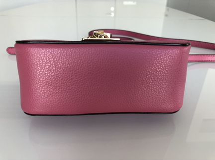 Сумка dkny оригинал