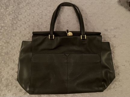 Сумка furla оригинал