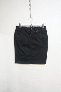 Юбка Phard, размер 27