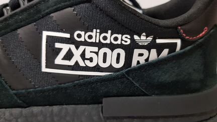 Adidas ZX 500 RM BB7443us-10