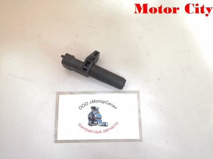 Датчик положения коленвала спринтер 651