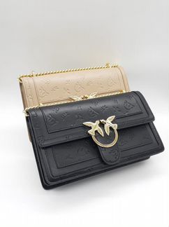 Женская сумка Pinko